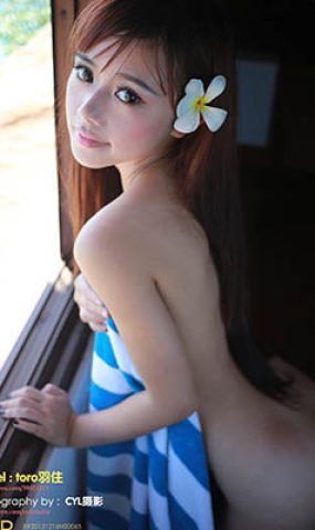 [XR绣人网]XR20131216N00065 2013.12.16 toro羽住[63+1P]