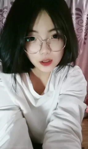 脚模面试脸足同框套路系列-145 [30P]