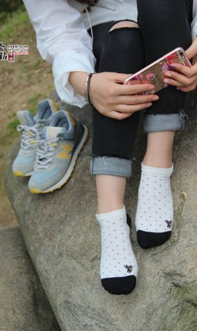 誉铭传媒055- 2016《五十五》[130P]