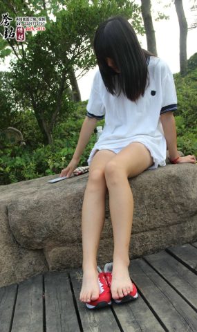 誉铭传媒056- 2016《五十六》 [113P]