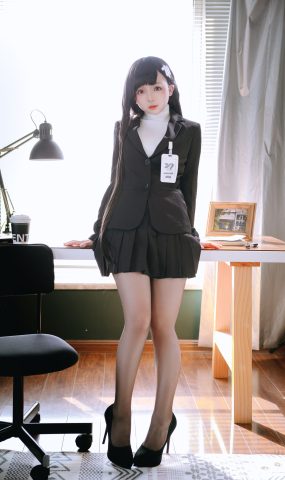 日奈娇  – 莉音[37P]