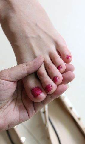 大西瓜爱牙膏-早期作品-S006 白船袜月 [133P]