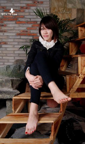 97179 NO.046-Skina 第四十六部[39P]