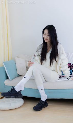 勿恋传媒 NO.1900 果汁-白桃乌龙[190P]