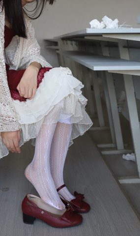 大西瓜爱牙膏-2019 7x活动 模特1（一） 白(2)[45P]