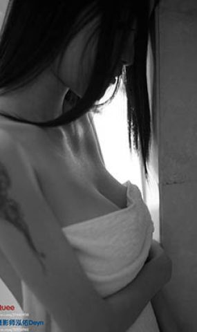 [XR绣人网]XR20140611N00155 2014.06.11 琪琪Quee[67+1P]