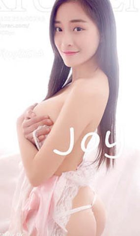 [XR绣人网]XR20150125N00283 2015.01.25 乔伊joy2014[95+1P]