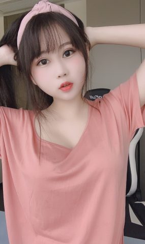 Coser小解解 是依醬吖 – 打包合輯 此貼持續更新