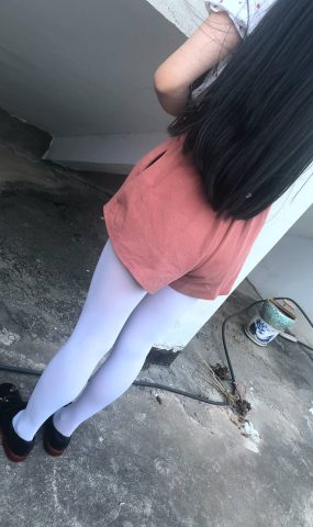 [最爱帆布鞋]ZAFBX-049[271P]