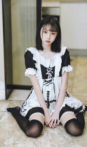 Coser小解解 许岚(叁月life) – 打包合辑 此贴持续更新