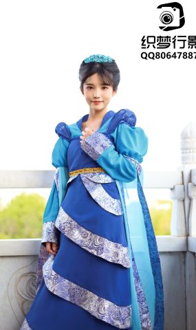 織夢映像 原版優質寫真合輯 打包下載