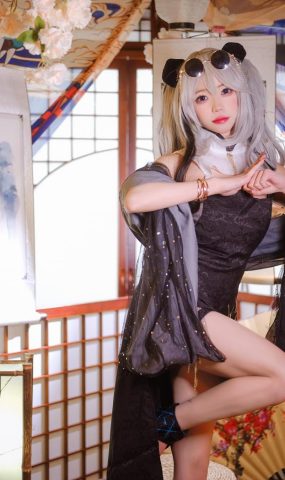 投稿说明及提现收益说明