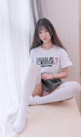 [风之领域] No.040 小解解相亲 在现浏览