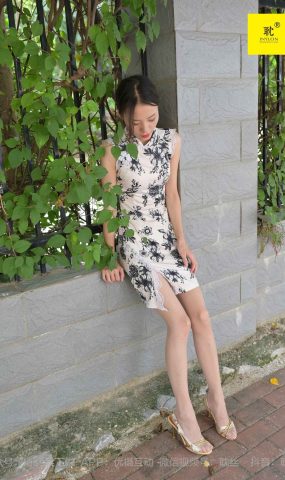 [IESS异思趣向] 耽丝 第N种幻想之《孤单的周末》⑥ 小六[99P]