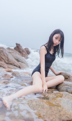 [风之领域] No.054 海边的浪漫之旅1 在现浏览