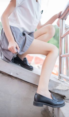 [风之领域] No.060 在无人的体育场 在现浏览