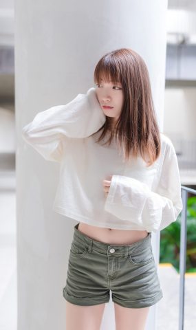 [风之领域] No.062 极品大长腿 在现浏览