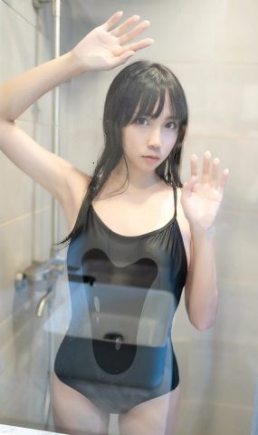 [风之领域] No.082 浴室里的死库水 在现浏览