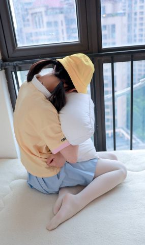 [风之领域] No.089 幼稚园小罗莉 在现浏览