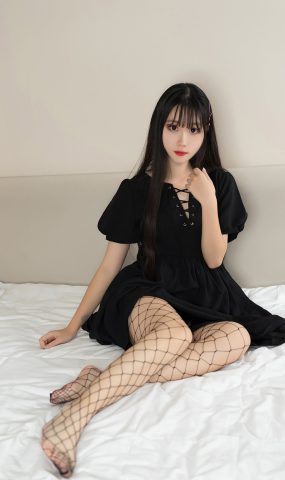 [风之领域] No.124 胶衣死库水 在现浏览