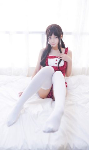 [风之领域] No.136 美丝小宝贝 在现浏览