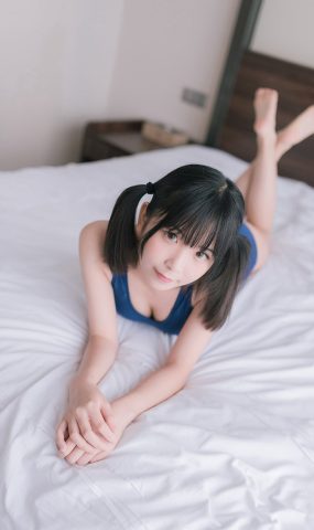 [风之领域] No.159 双马尾死库水 在现浏览