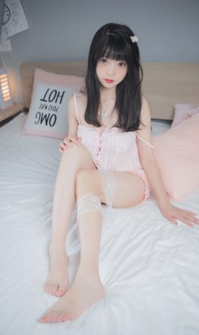 [风之领域] No.163 清纯少女私房 在现浏览