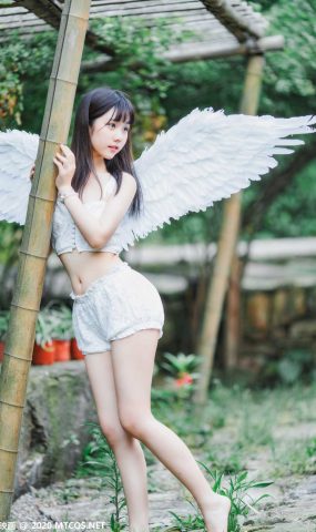 [喵糖映画] VOL.281 空境 在现浏览