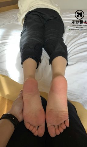 082-誉铭摄影 2019《2019-第82期作品》[100P]