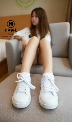 011-誉铭摄影 2020《2020第十一期挠作品》[35P]