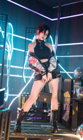 巴鲁巴鲁BaRu  – 乌尔里希·冯·胡滕[11P]