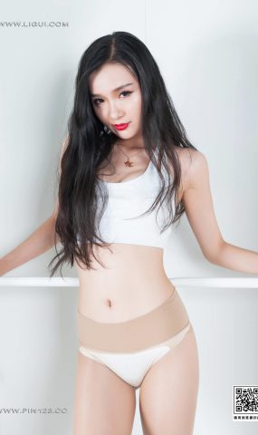 [Ligui丽柜]2023.06.14 丽柜典藏 梓儿[74+1P]