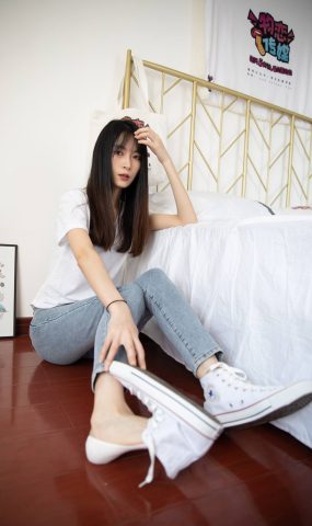 勿恋传媒 NO.703 猫耳-山中遐想[188P]