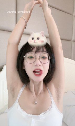 动漫博主@胜利的小生活微密圈系列 -嘉宾-快乐的中秋[22P]