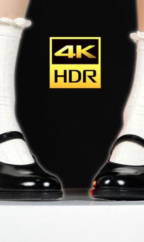 芝士好椰 NO.062 – 奶油拉花圣代，请看Haruta 4641[21P]