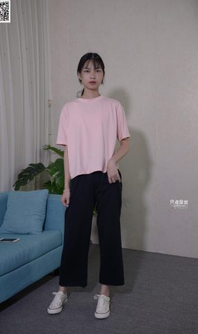 [只糖原创]NO.638 张幸 一同行至天光 (1) [71P]