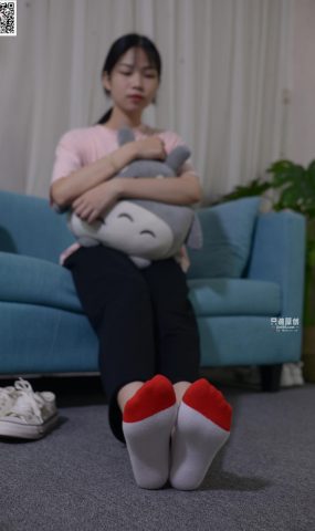 [只糖原创]NO.638 张幸 一同行至天光 (2) [70P]