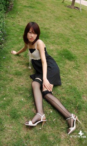 97179 NO.060-Skina 第二部[56P]