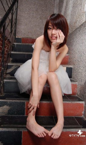 97179 NO.061-Skina 第二部[50P]