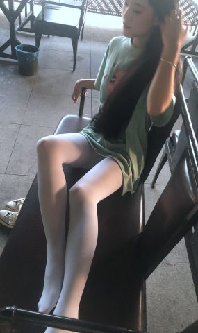 [最爱帆布鞋]ZAFBX-050[331P]