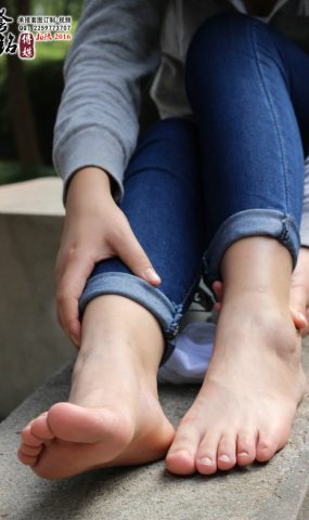 譽銘傳媒061- 2016《六十一》[124P]