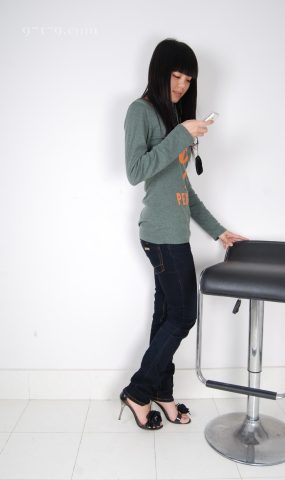 97179 NO.002-丹丹[68P]