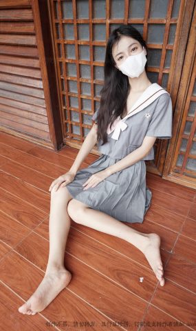 [见新摄影]NO.040 单反 舞台很小，但也要全力以赴呀 (3) [47P]