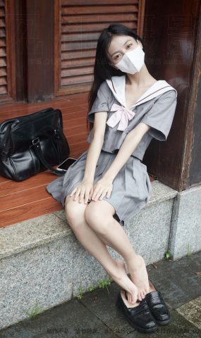 [见新摄影]NO.040 单反 舞台很小，但也要全力以赴呀 (2) [84P]