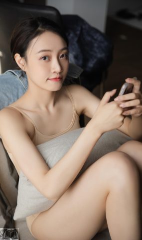 舞蹈生日记 2020.11.26 舒雨[48P]