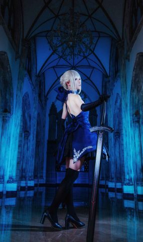 微博萌宠博主@yui金鱼 黑无毛 黑贞 在现浏览