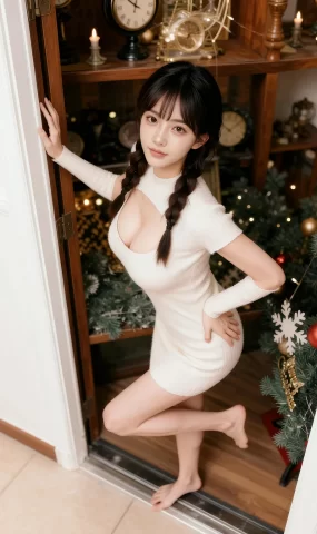 AiGirl NO.160 苏暖暖[57P]