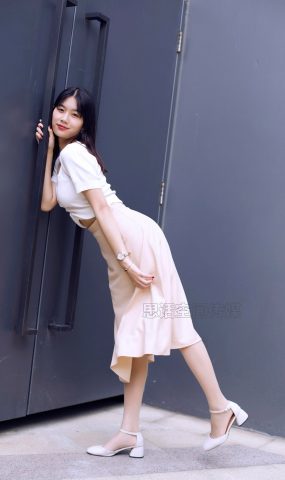 [SiHua思话] SH123 诗韵 飘动摇曳 在现浏览