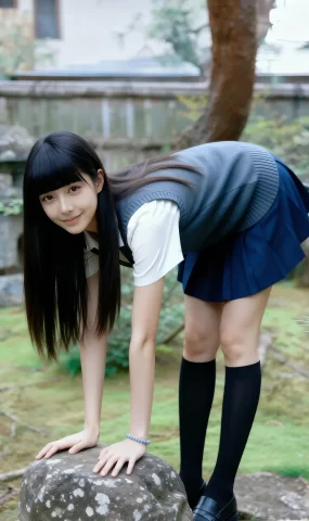 AiGirl NO.162 九歌[73P]