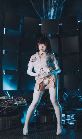 Laurus – Tokar浵卡[22P]